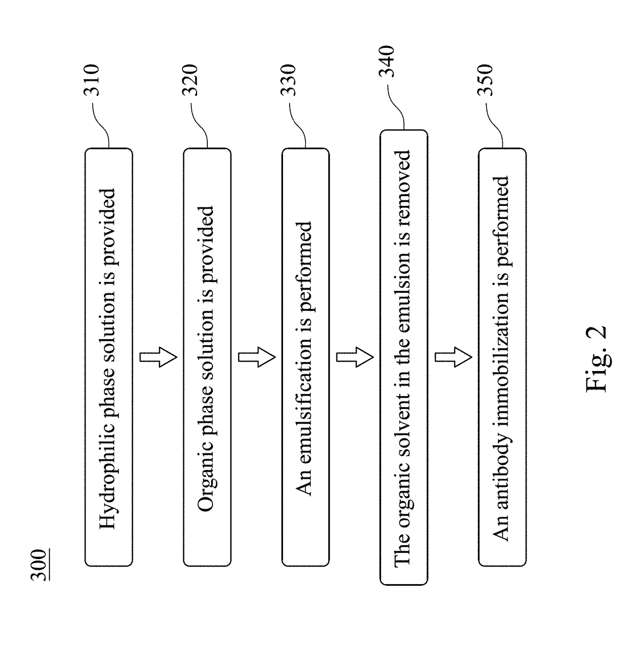 Immunomagnetic nanocapsule, pharmaceutical composition thereof for treating cancer and kit for treating cancer