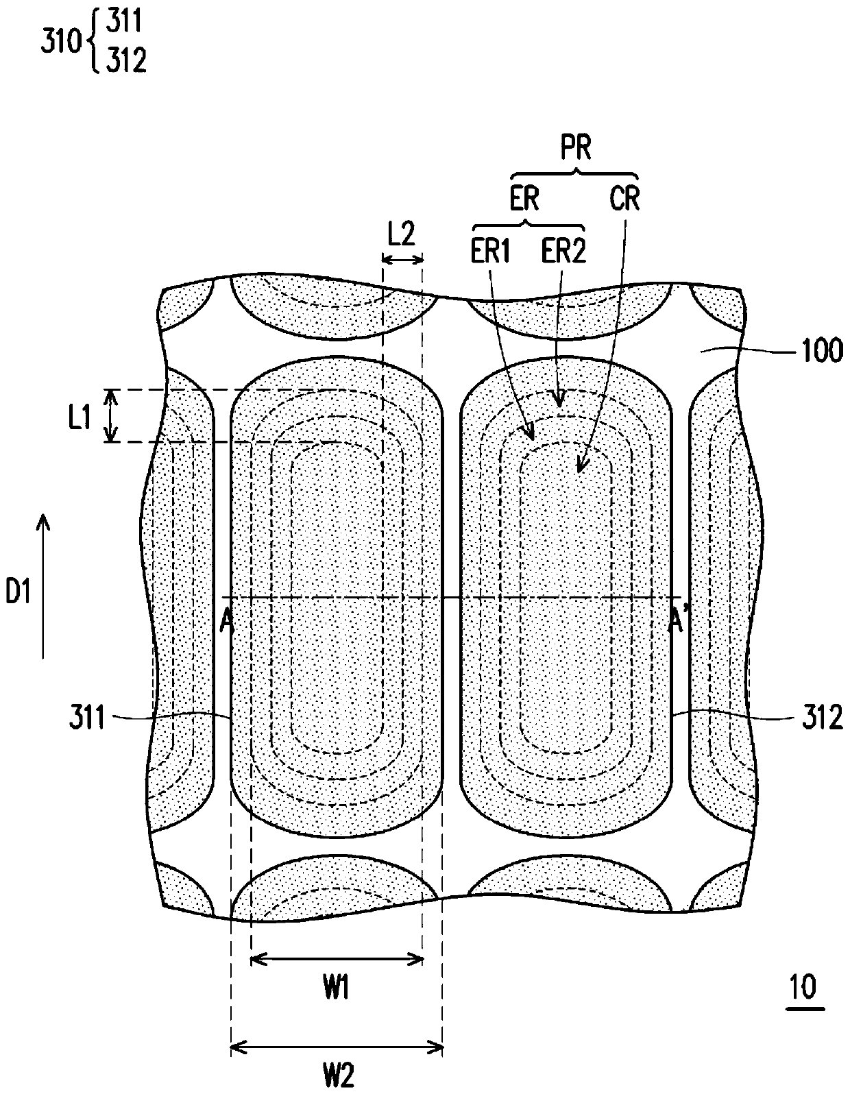 Display device