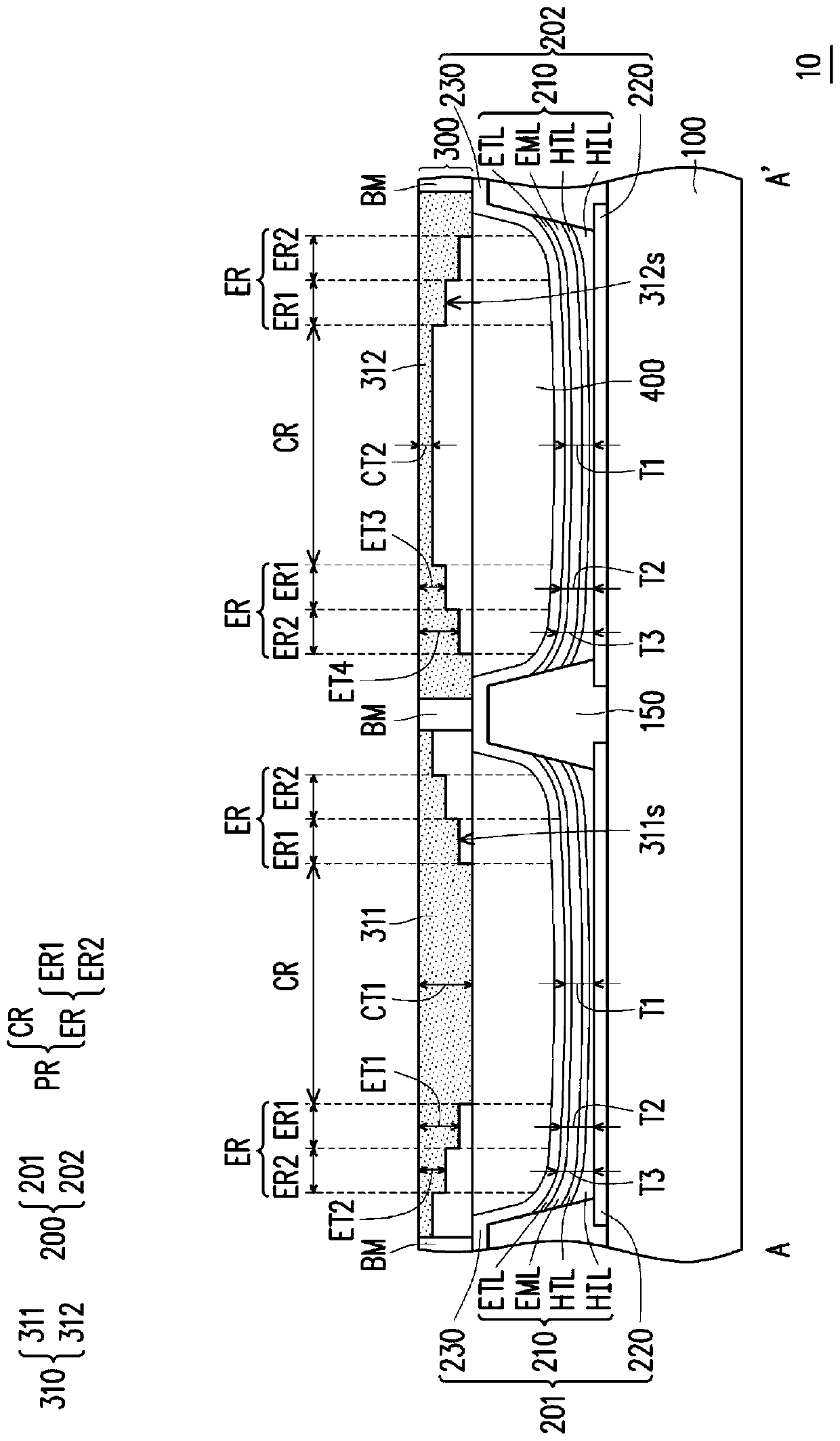 Display device