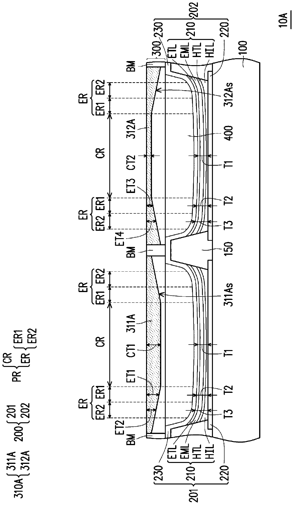 Display device