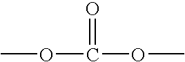 Aqueous dispersion coating composition having noise and/or friction abatement properties