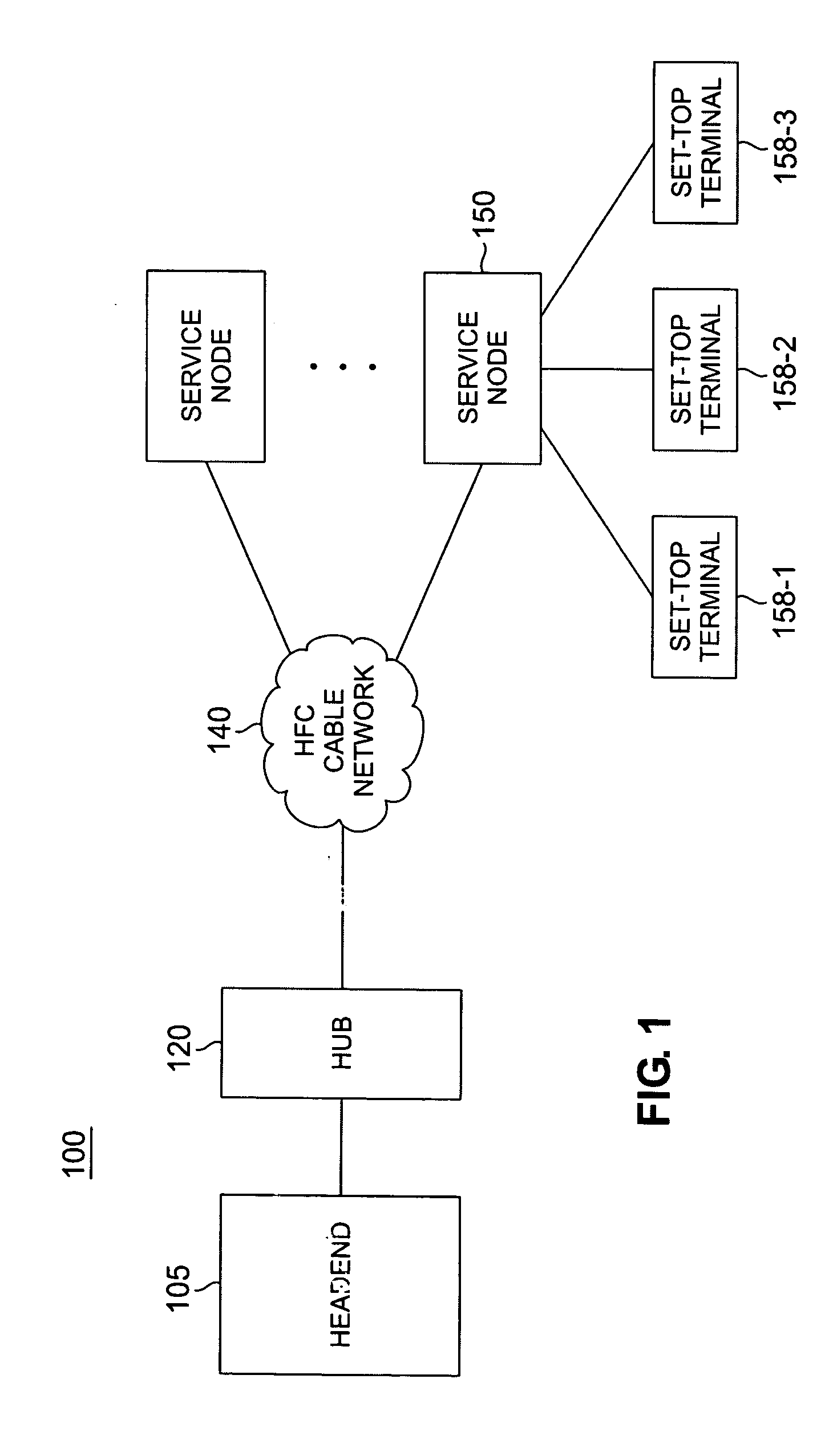 Digital video recorder for recording missed program episodes and for resolving scheduling conflicts between programs to be recorded