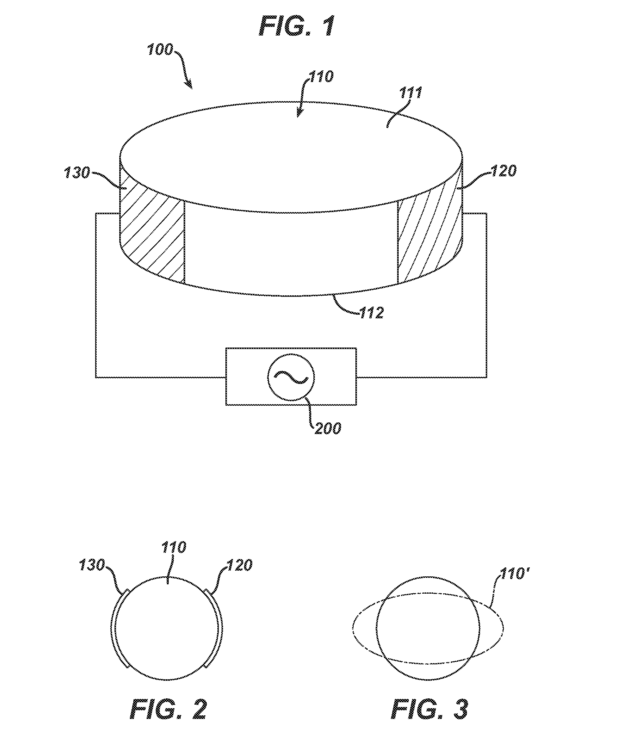 Medical Devices and Methods