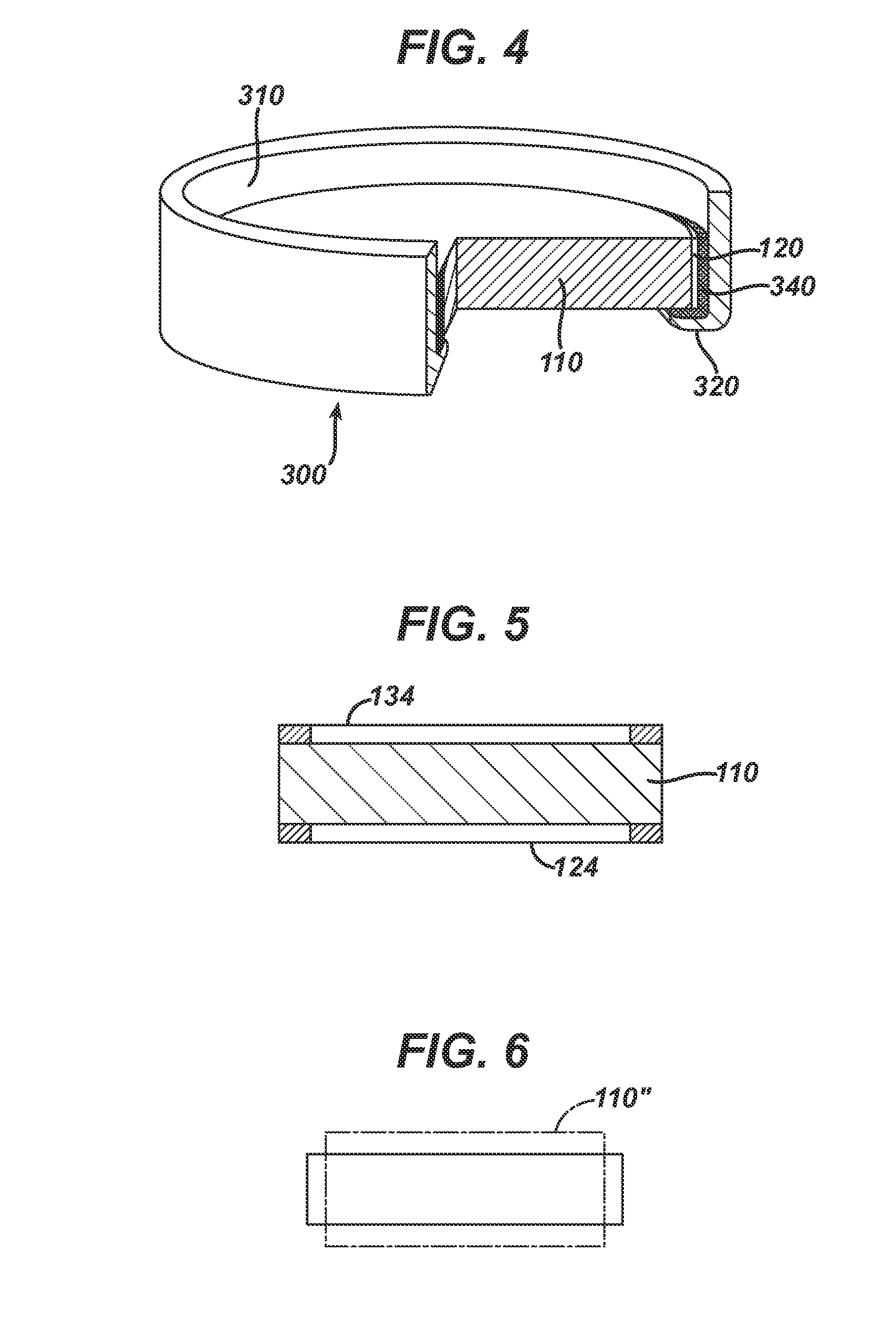 Medical Devices and Methods