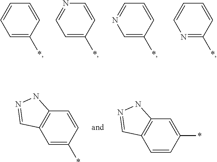 Indanyloxydihydrobenzofuranylacetic acids