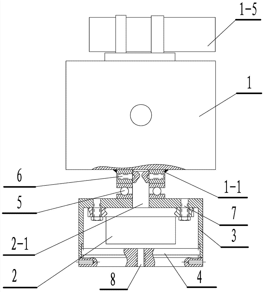 A collection and measurement system for running speed on track and field