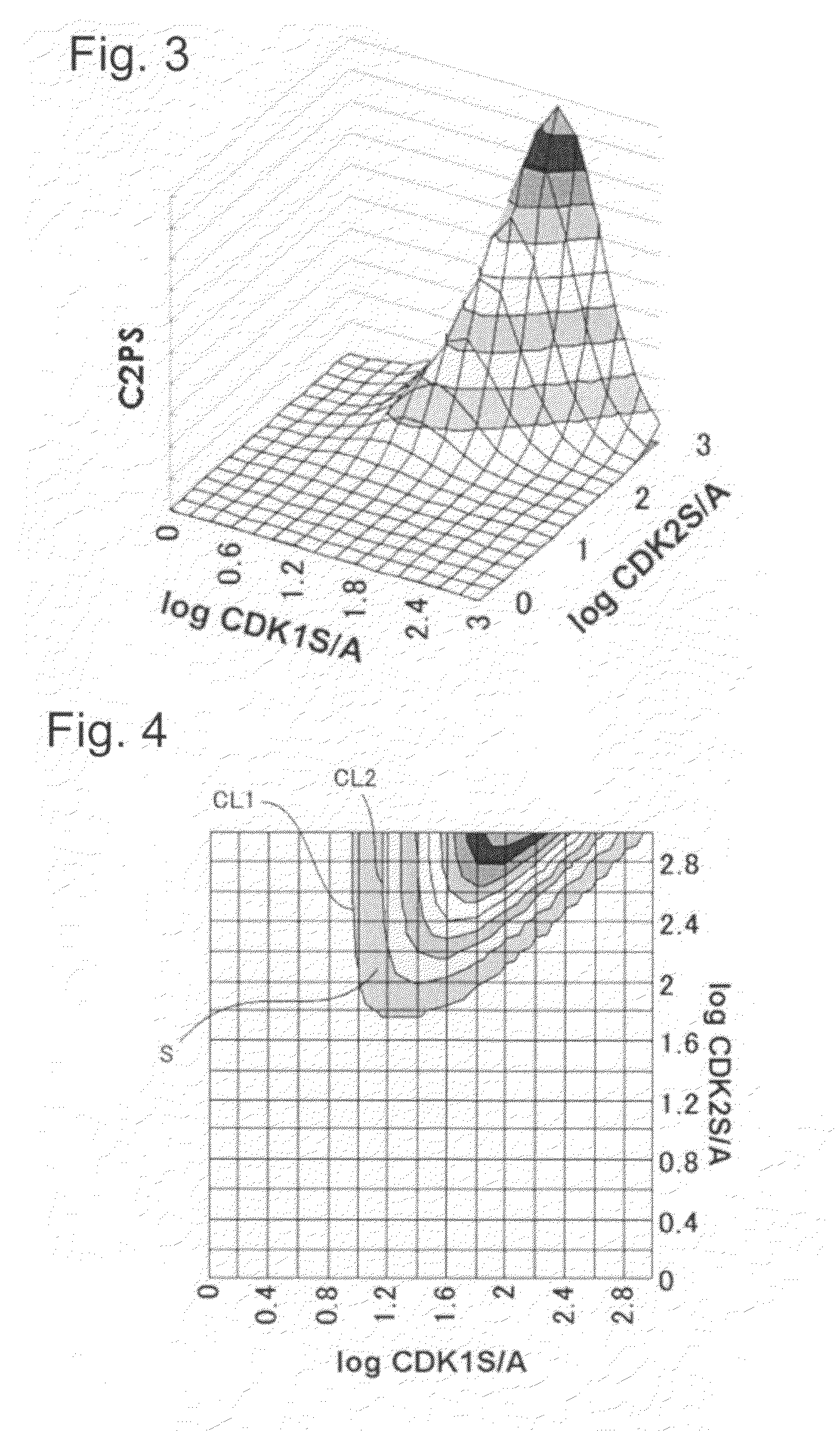 Method for predicting response of cancer patient to anticancer drug treatment