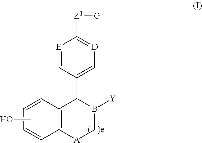 Compositions and Methods for Treating Female Sexual Dysfunction