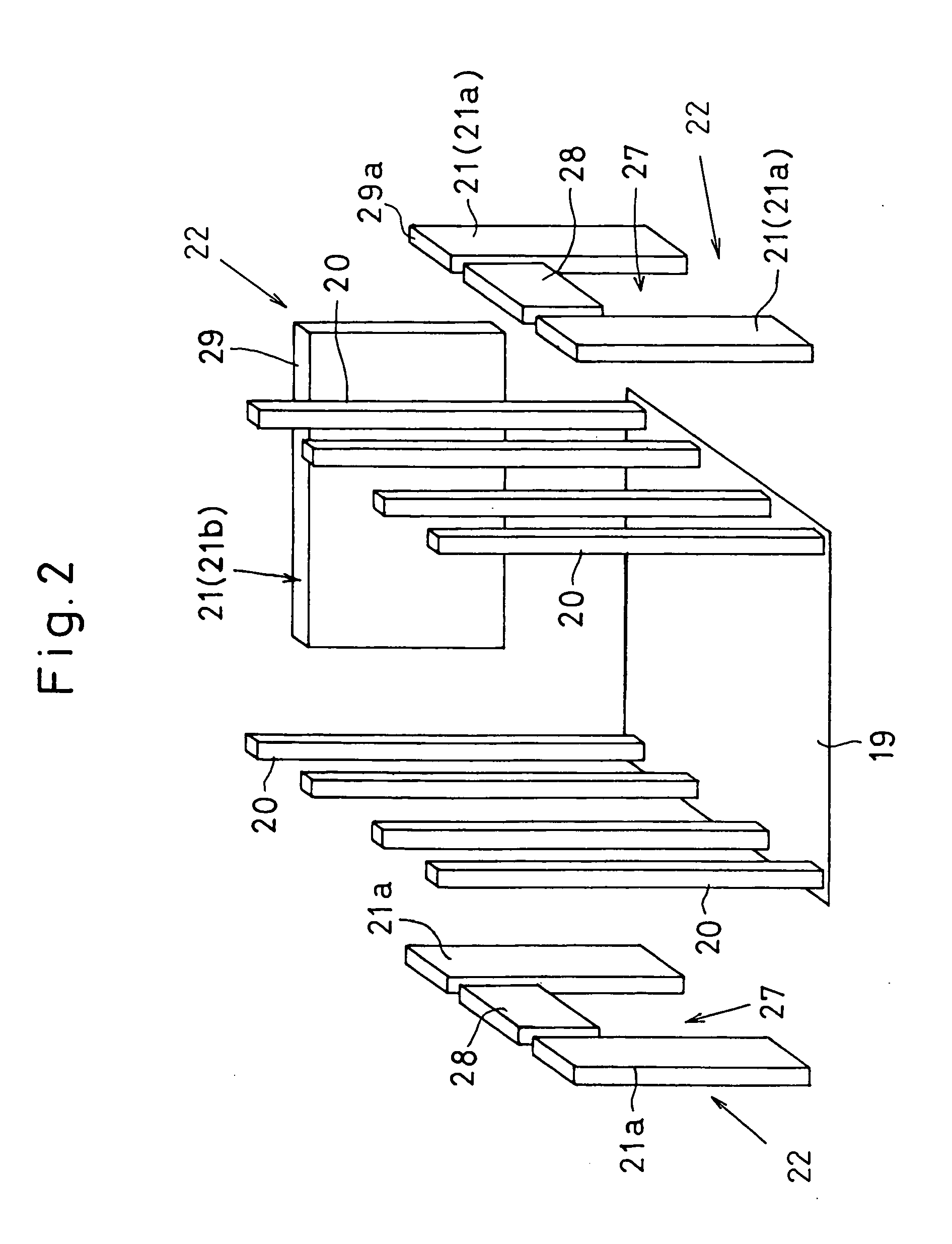 Construction Configurations and Construction Methods of Steel Houses