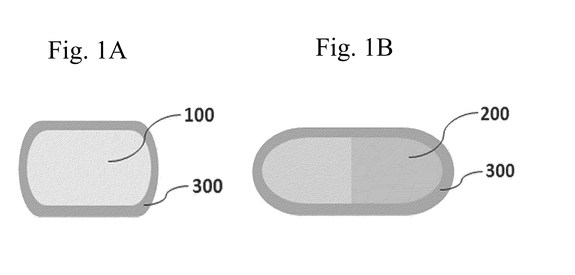 Composite formulation comprising a film coating layer containing rosuvastatin or a pharmaceutically acceptable salt thereof