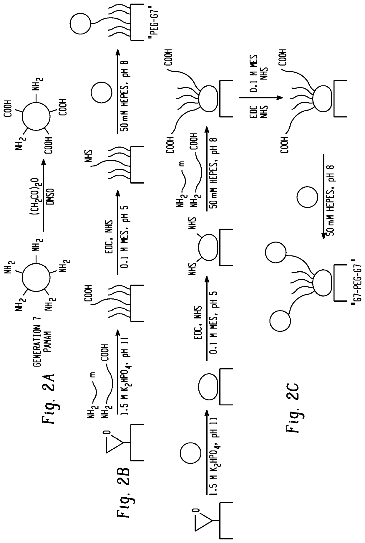 Nanoengineered surfaces for cancer biomarker capture