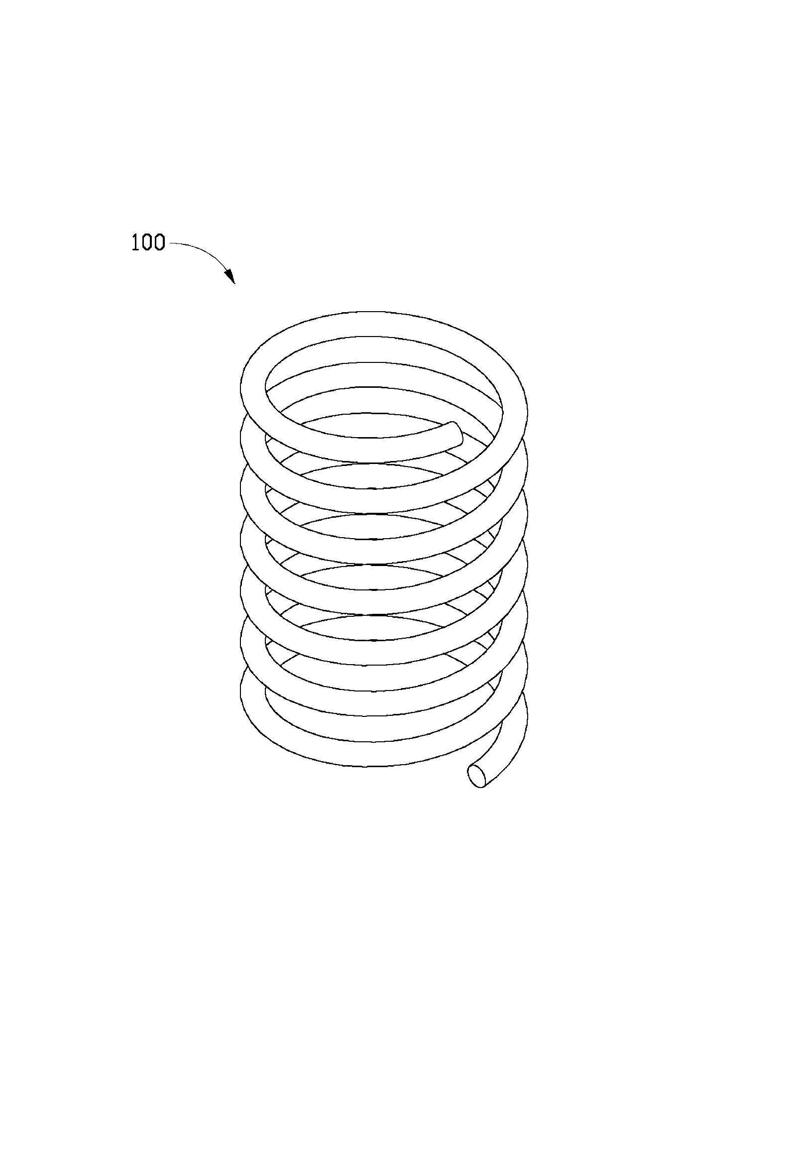 Optical fiber and manufacturing method thereof