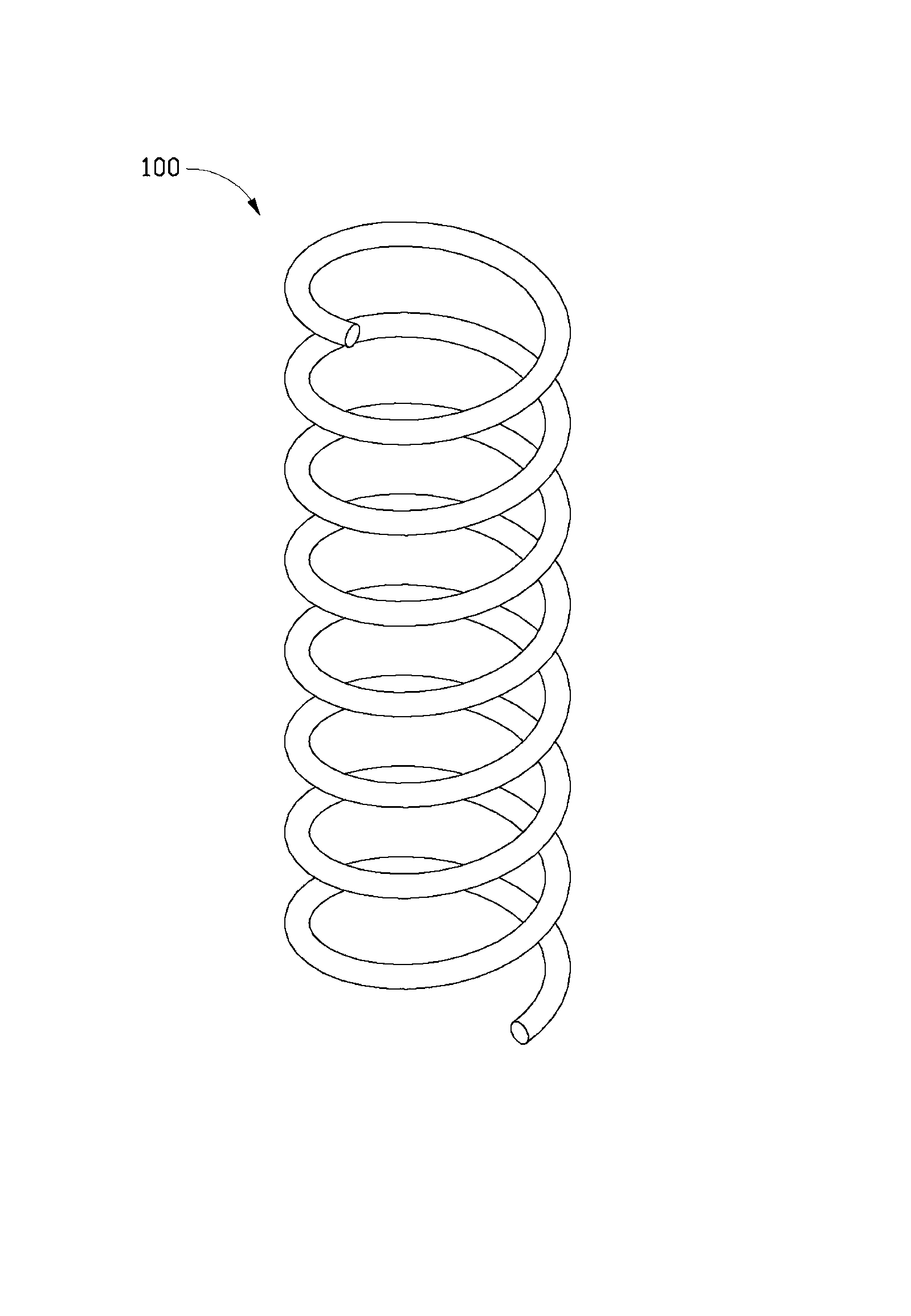 Optical fiber and manufacturing method thereof