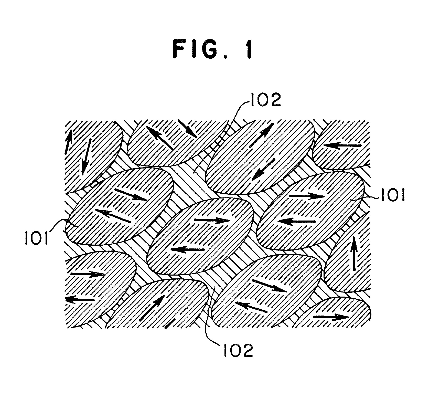 Shape memory alloy actuator and method of designing the same