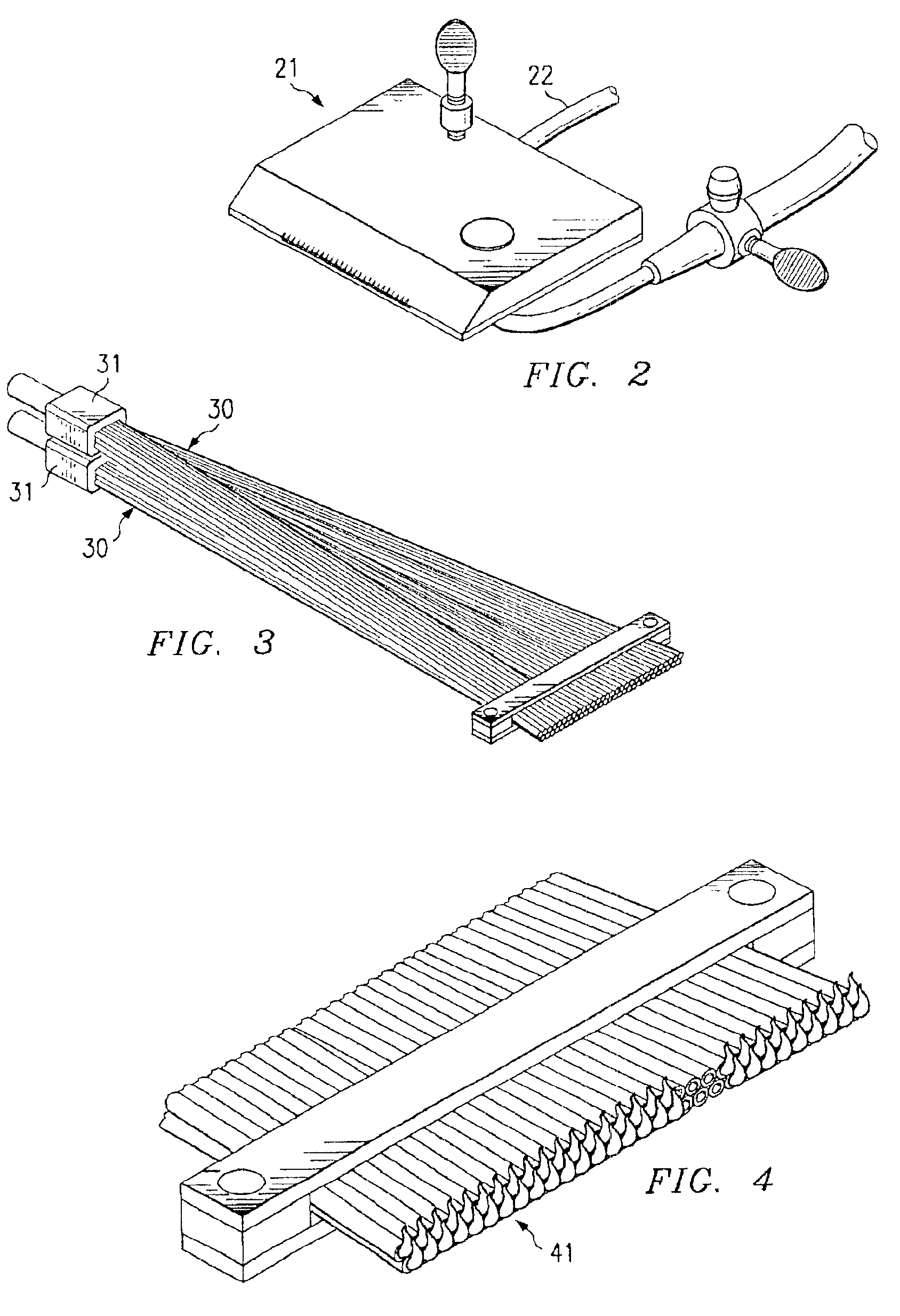 Method for controlled surface scratch removal and glass resurfacing