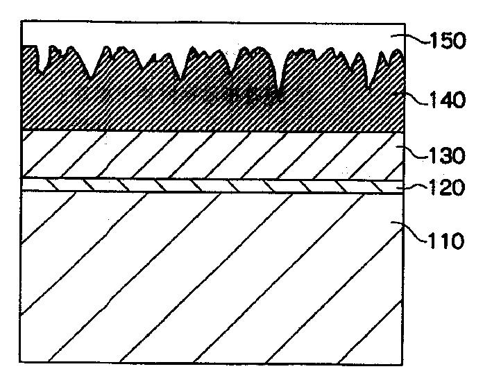 Electrophotographic photoreceptor, electrophotographic member, process cartridge and image forming apparatus