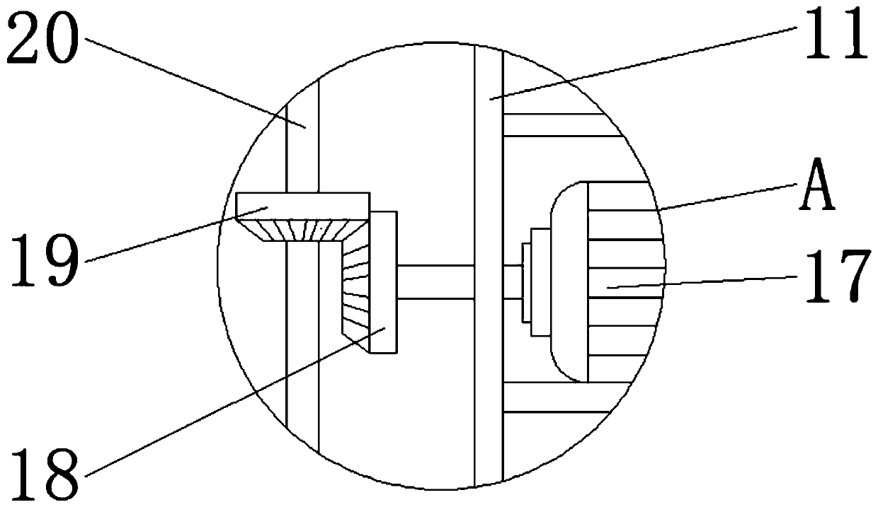 Automatic aerating boiler for improving combustion efficiency of organic compounds