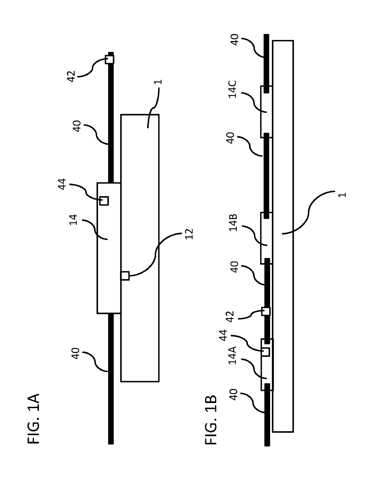 Downhole valve for production or injection