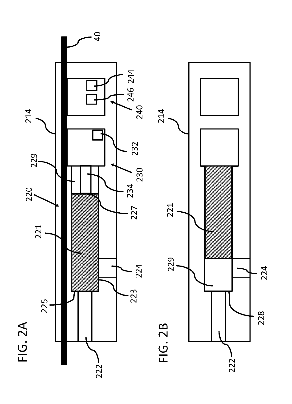 Downhole valve for production or injection