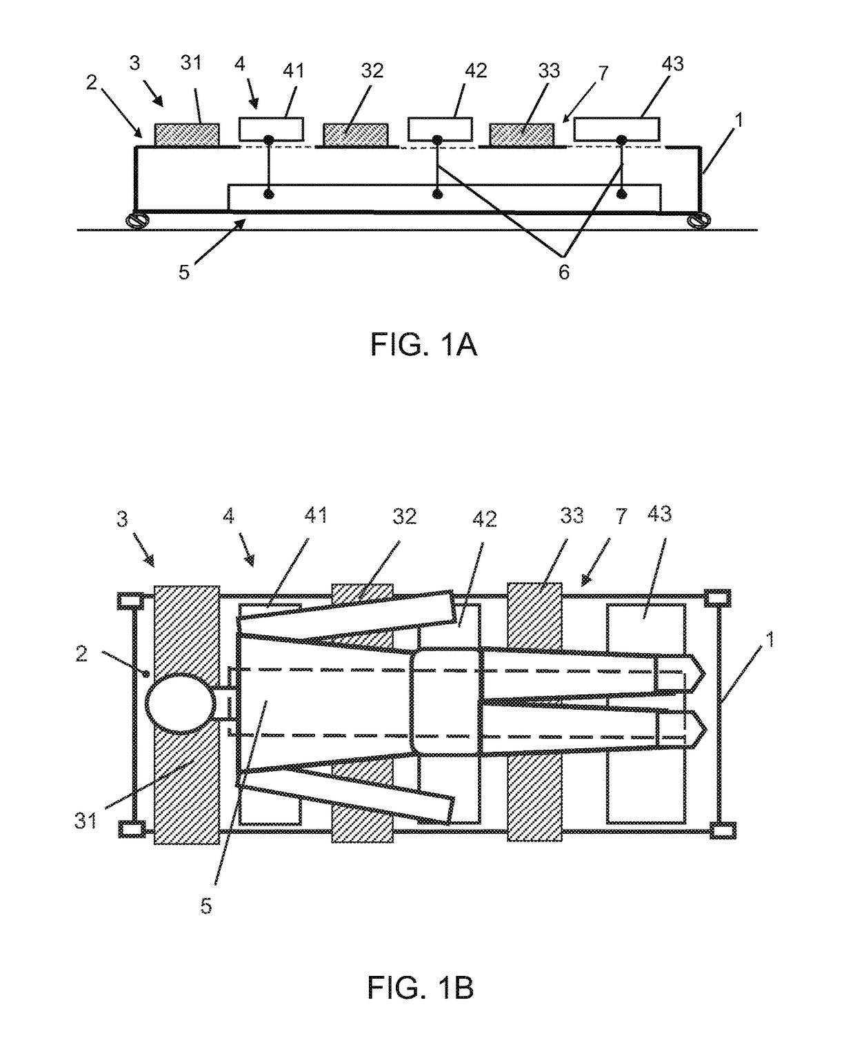 Method of passive mechanotherapy and exercise machine for implementation thereof