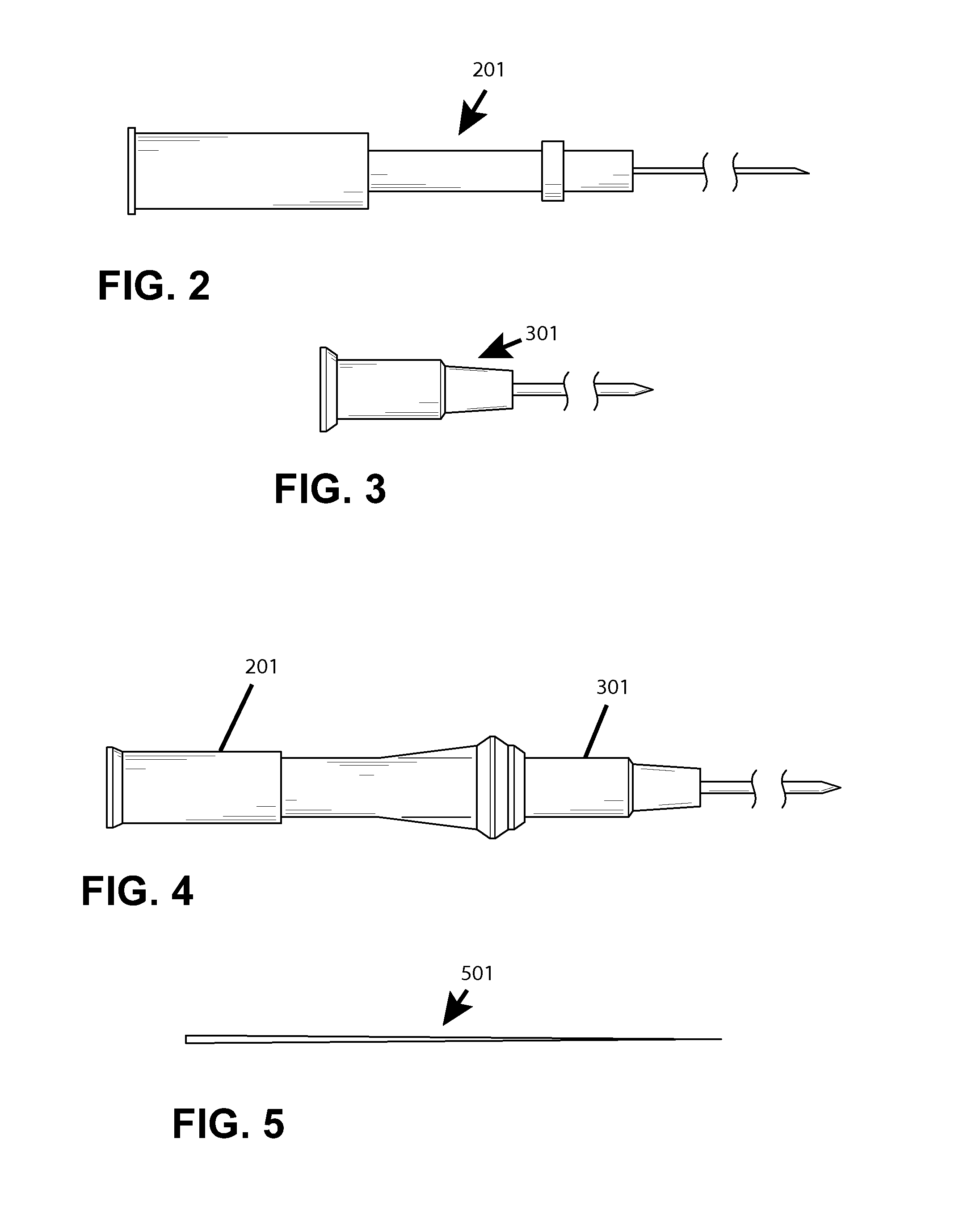 Arthroscopic joint surgery device and method of use