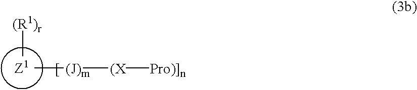 Optically active compound and photosensitive resin composition