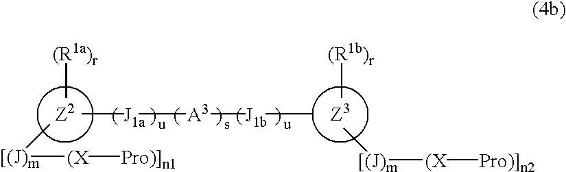 Optically active compound and photosensitive resin composition