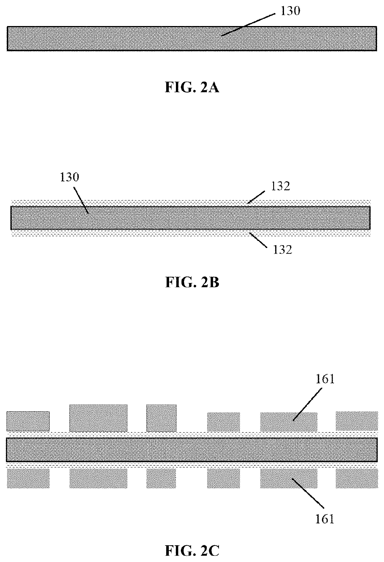 Connector for implementing multi-faceted interconnection and manufacturing method thereof