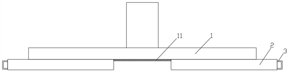 Electrostatic spraying method for printed circuit board