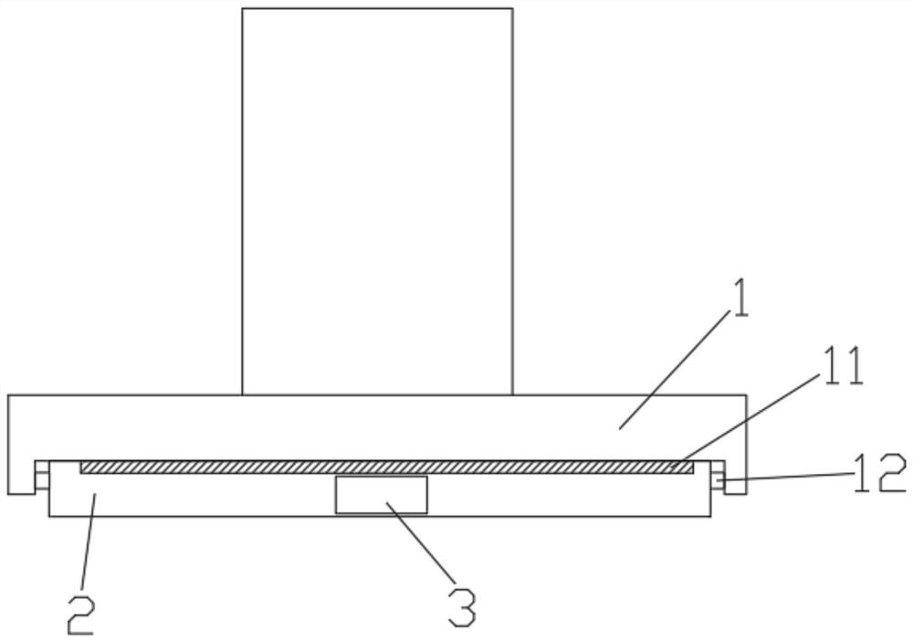 Electrostatic spraying method for printed circuit board