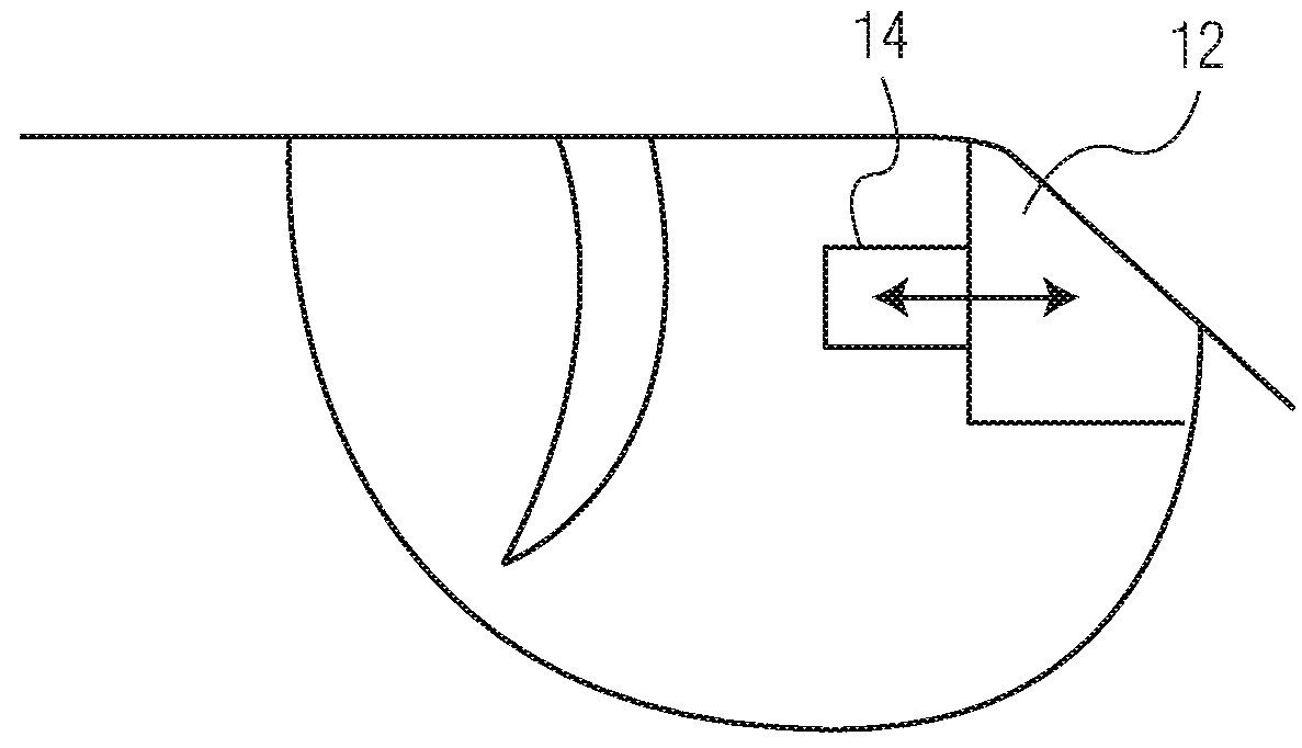 Remote control weapon lock