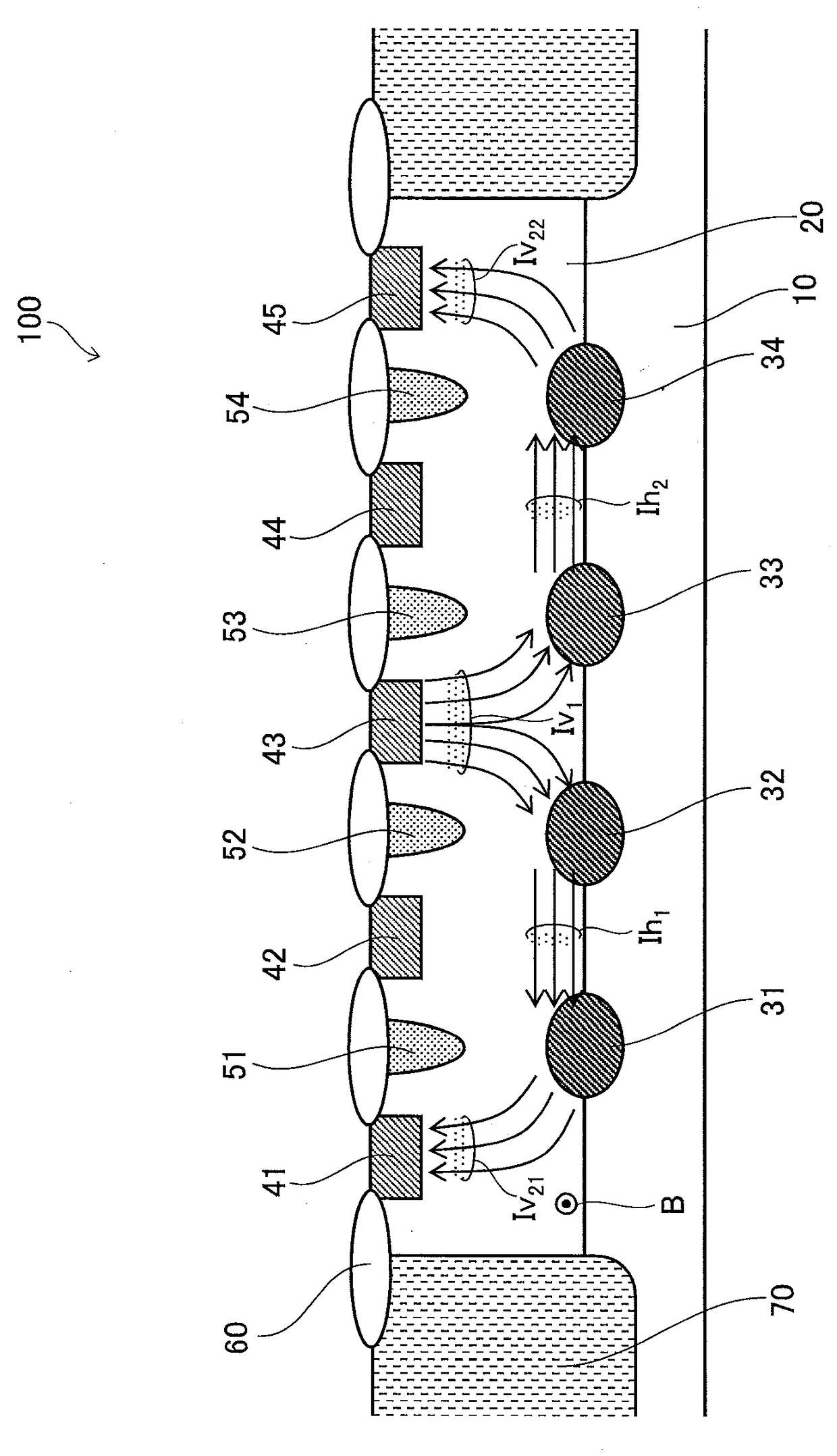 Semiconductor device