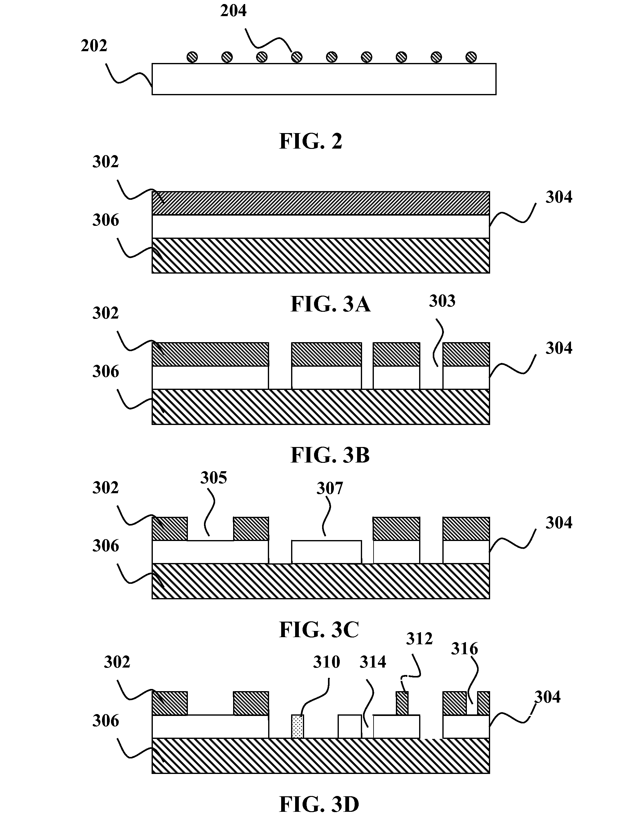 Calibration of a substrate inspection tool
