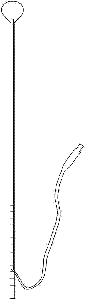 Endotracheal Tube Stylet and Methods of Using the Same