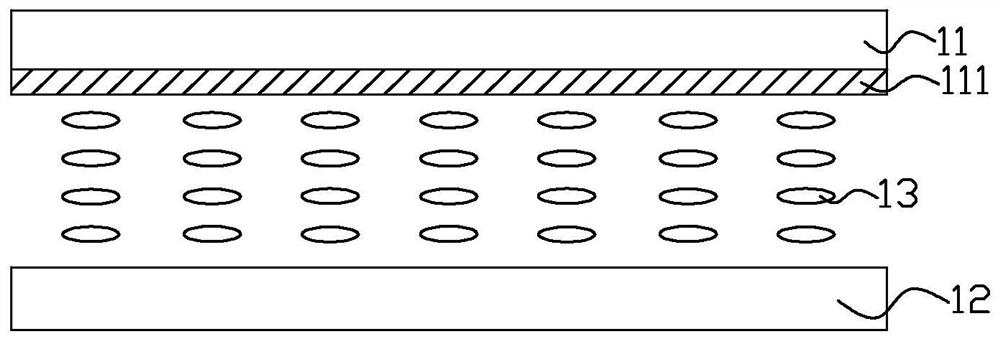 Liquid crystal display device and driving method