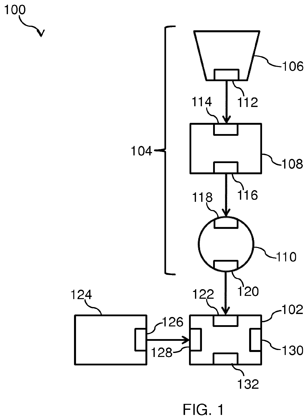 Coffee brewing apparatus and method