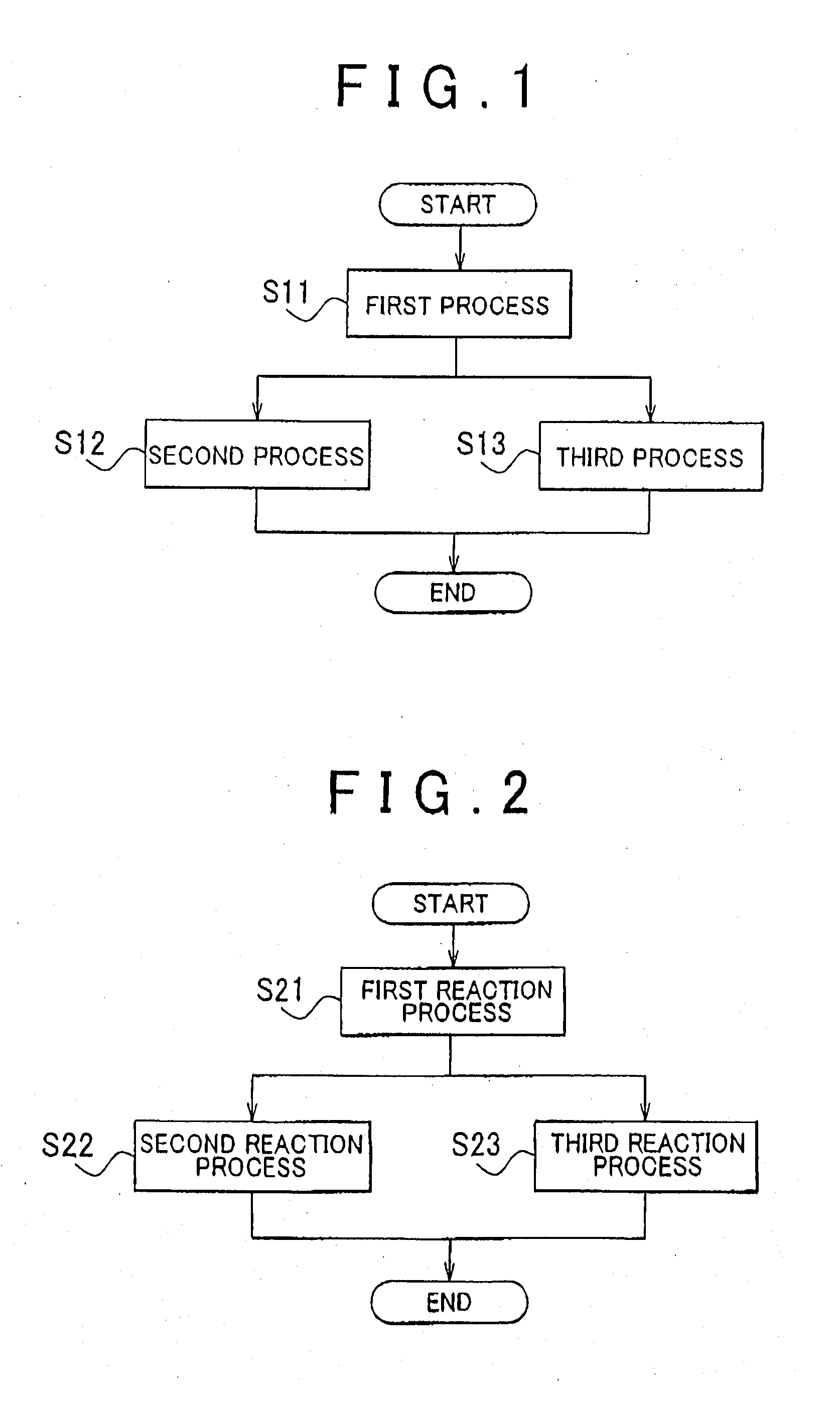 Hydrogen production method, hydrogen production system, and fuel cell system