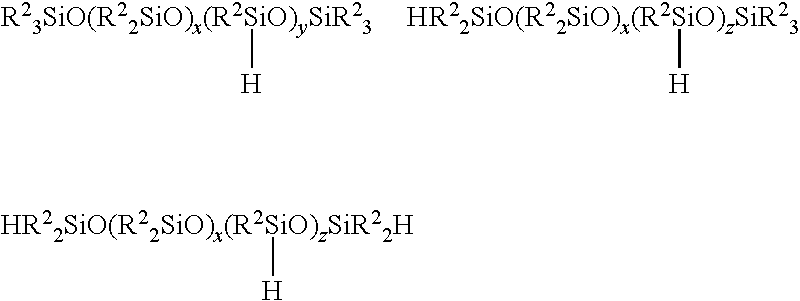 Production method of deodorized polyoxyalkylene-modified polysiloxane composition