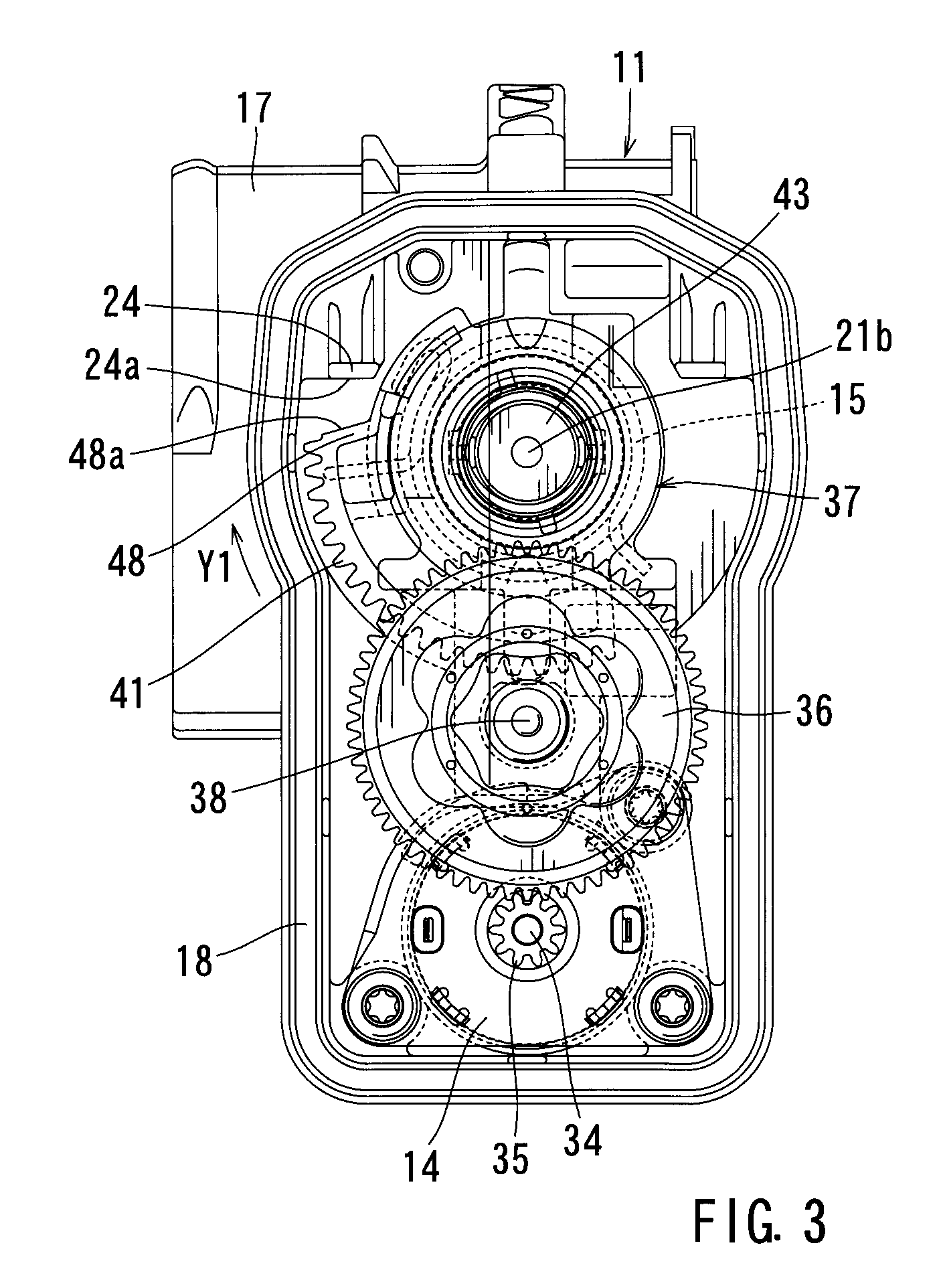 Butterfly valves and intake air control devices for internal combustion engines