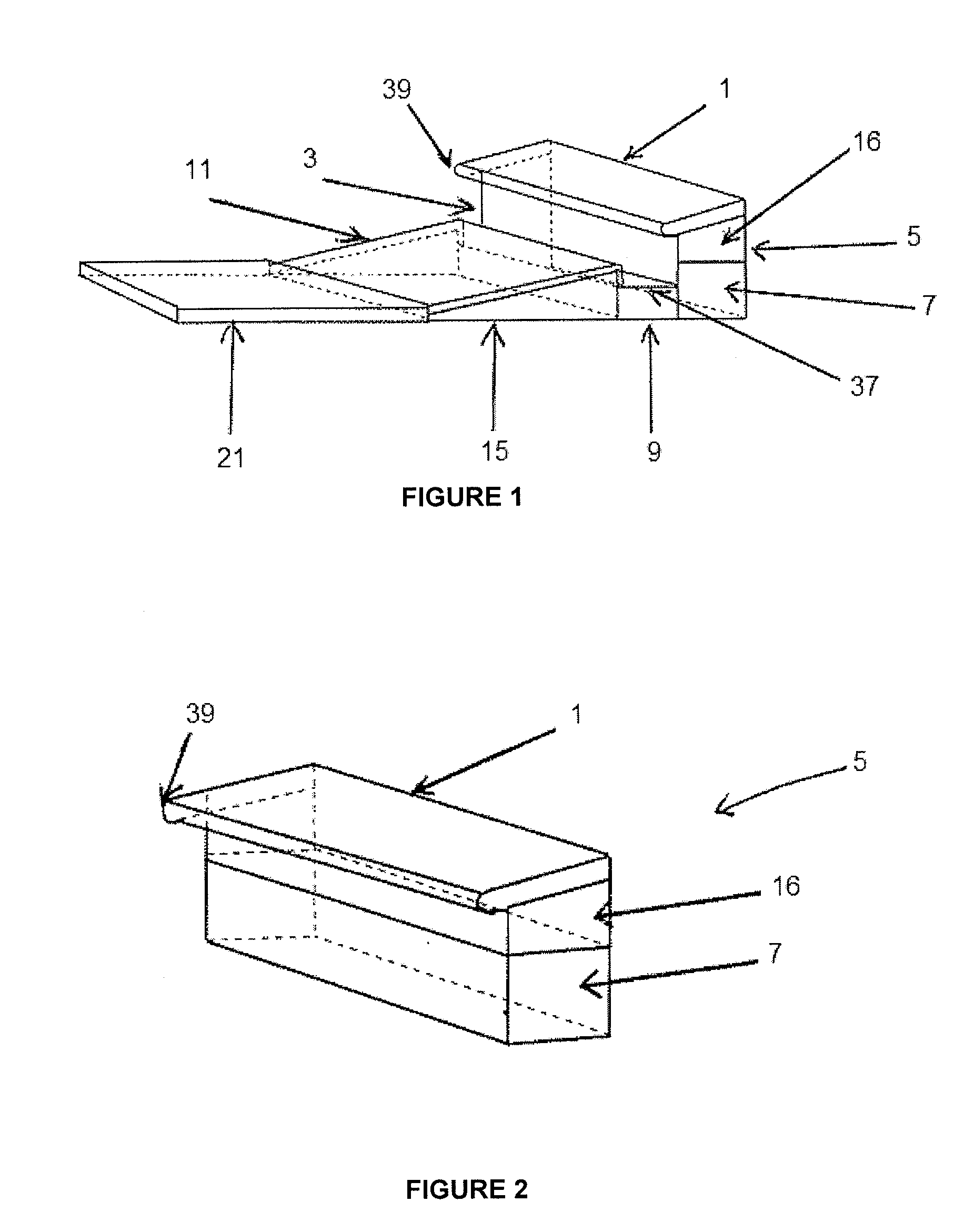 Ergonomic support apparatus and method for assisting sleep