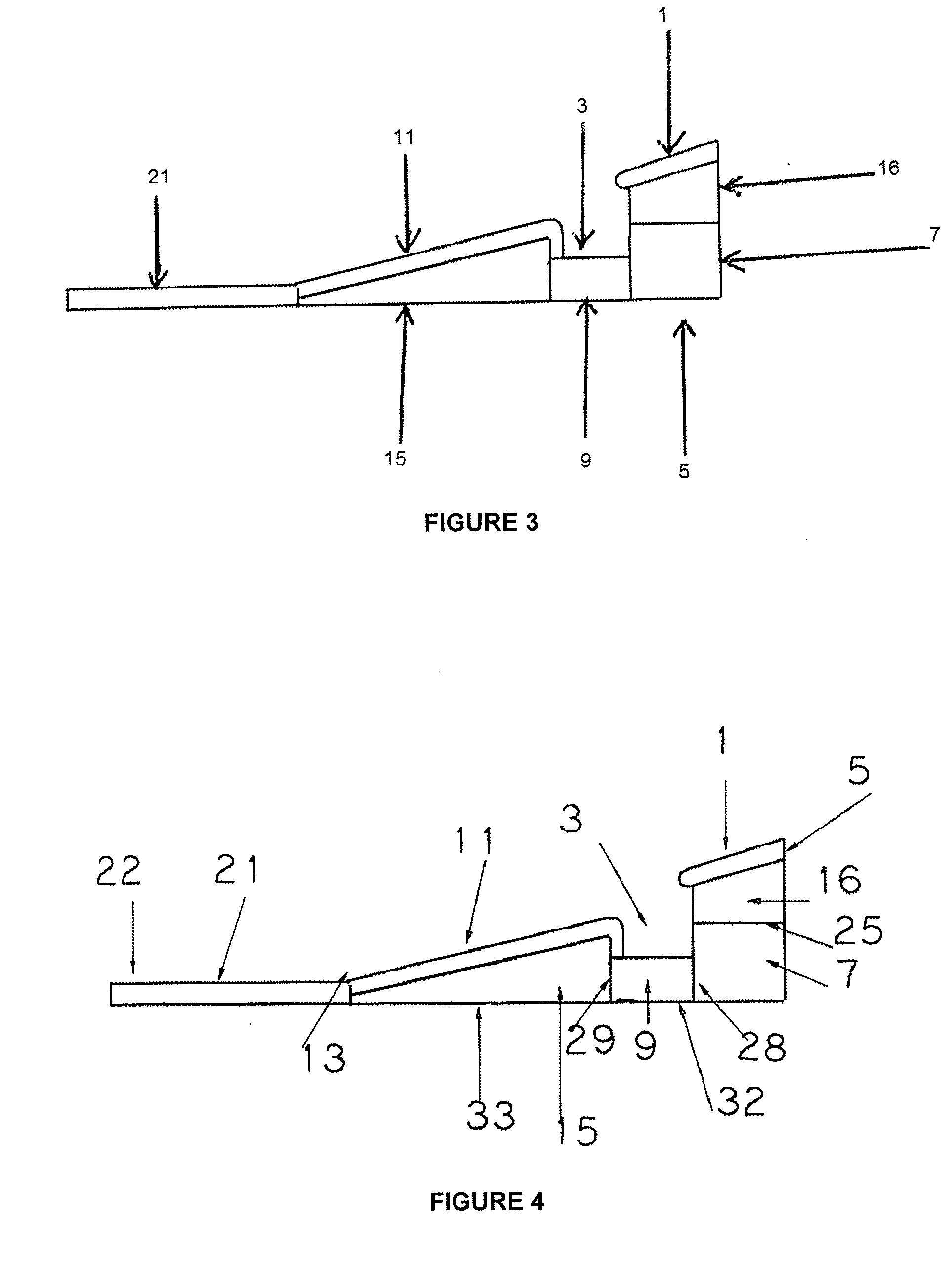Ergonomic support apparatus and method for assisting sleep