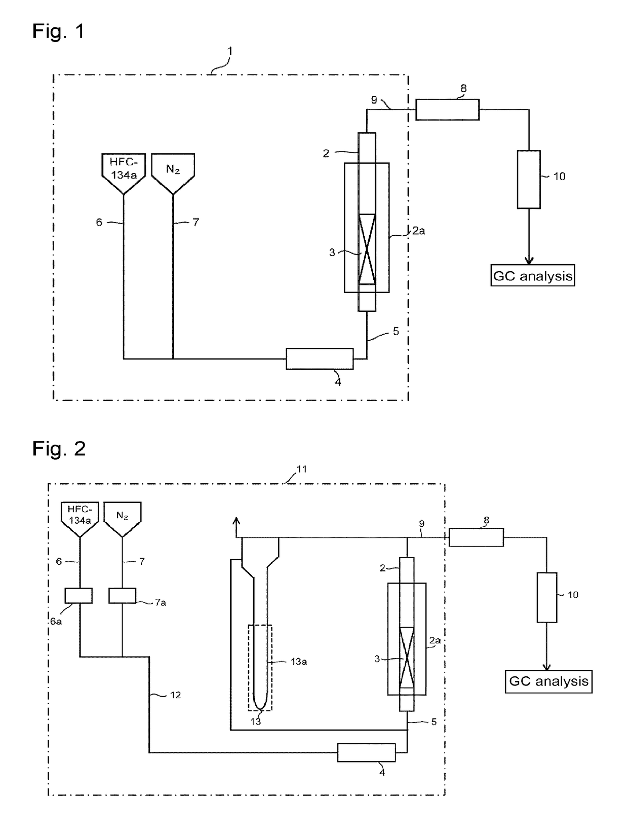 Method for producing trifluoroethylene