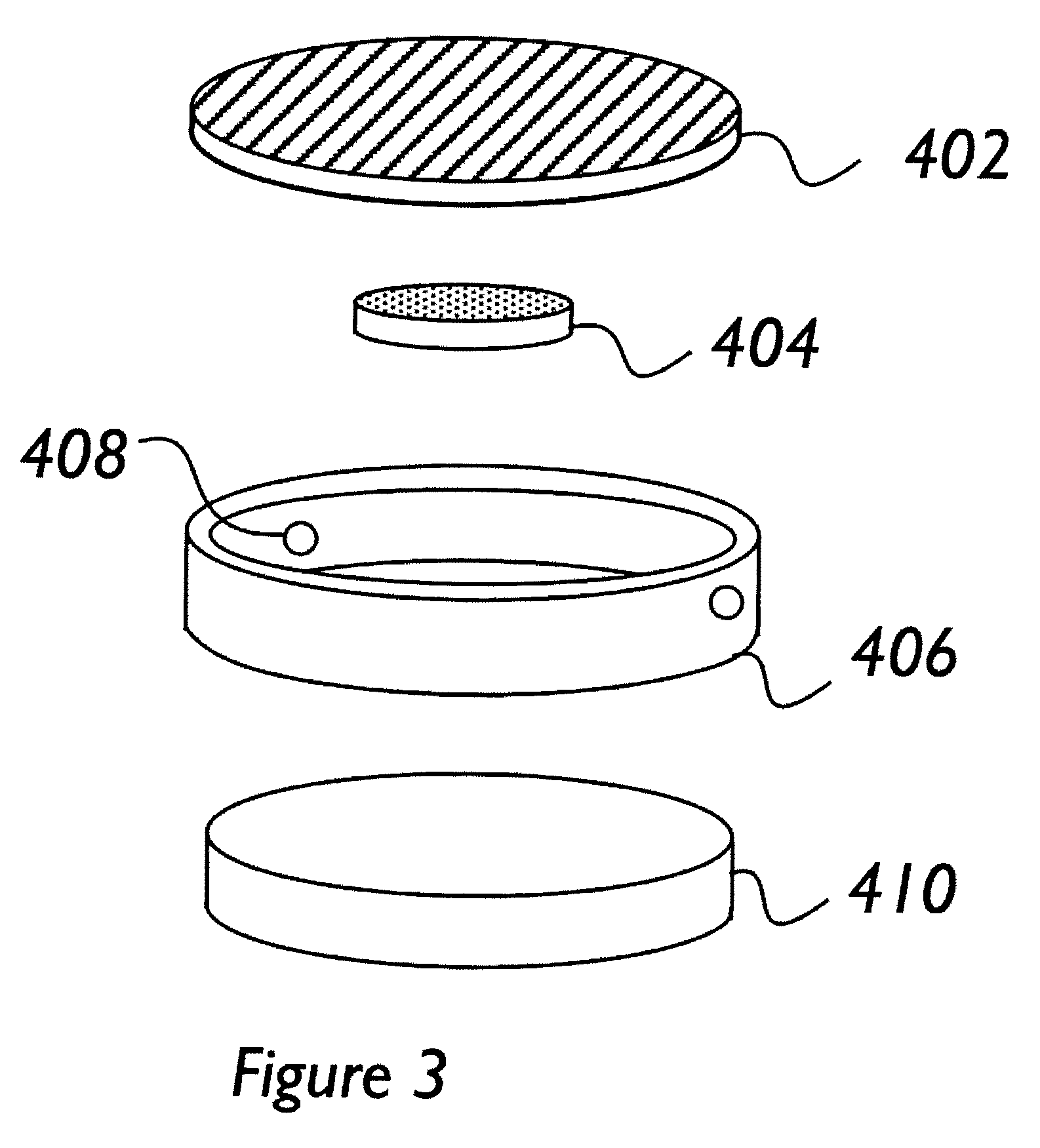 Ring transducers for sonic, ultrasonic hearing