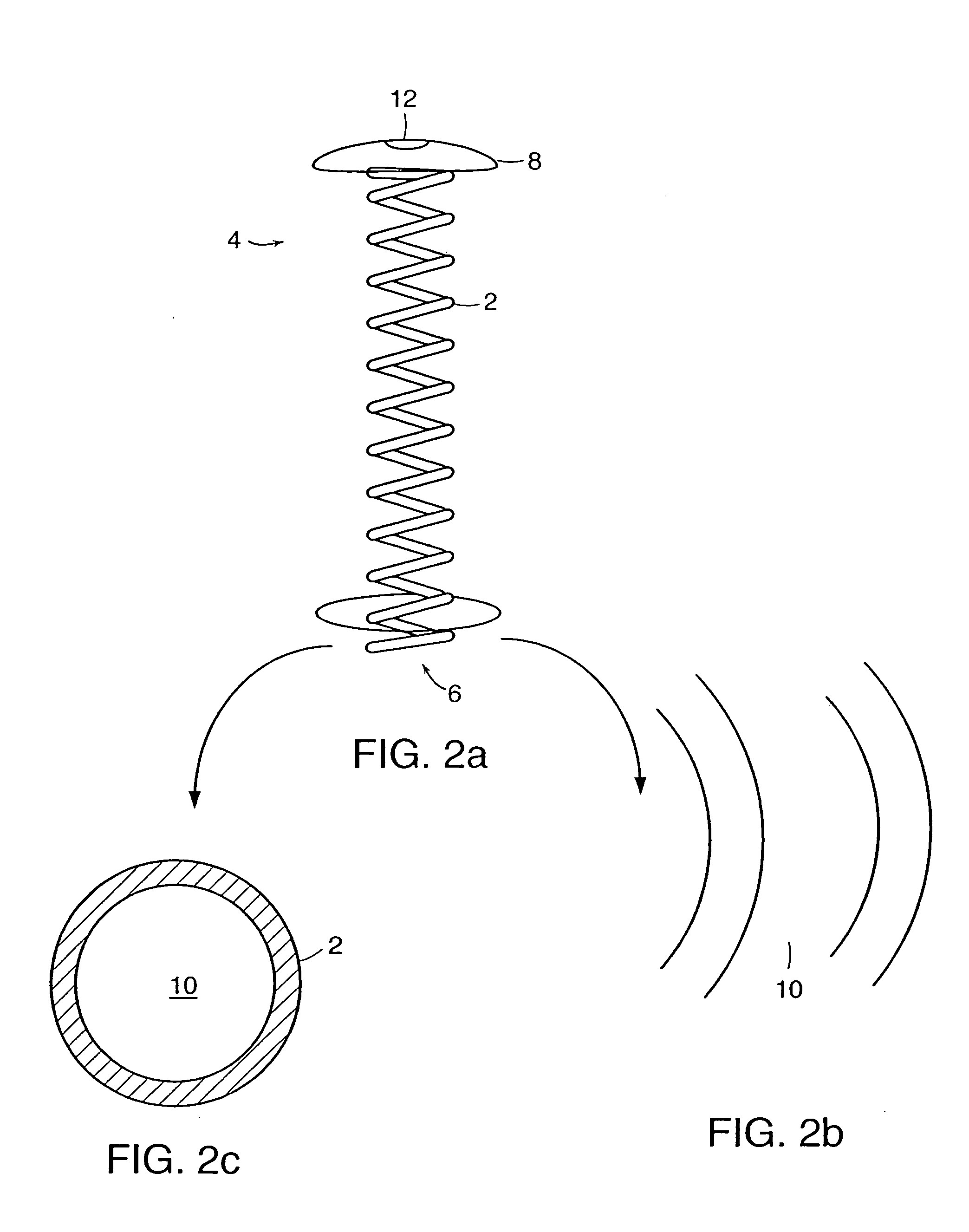 Devices for intraocular drug delivery