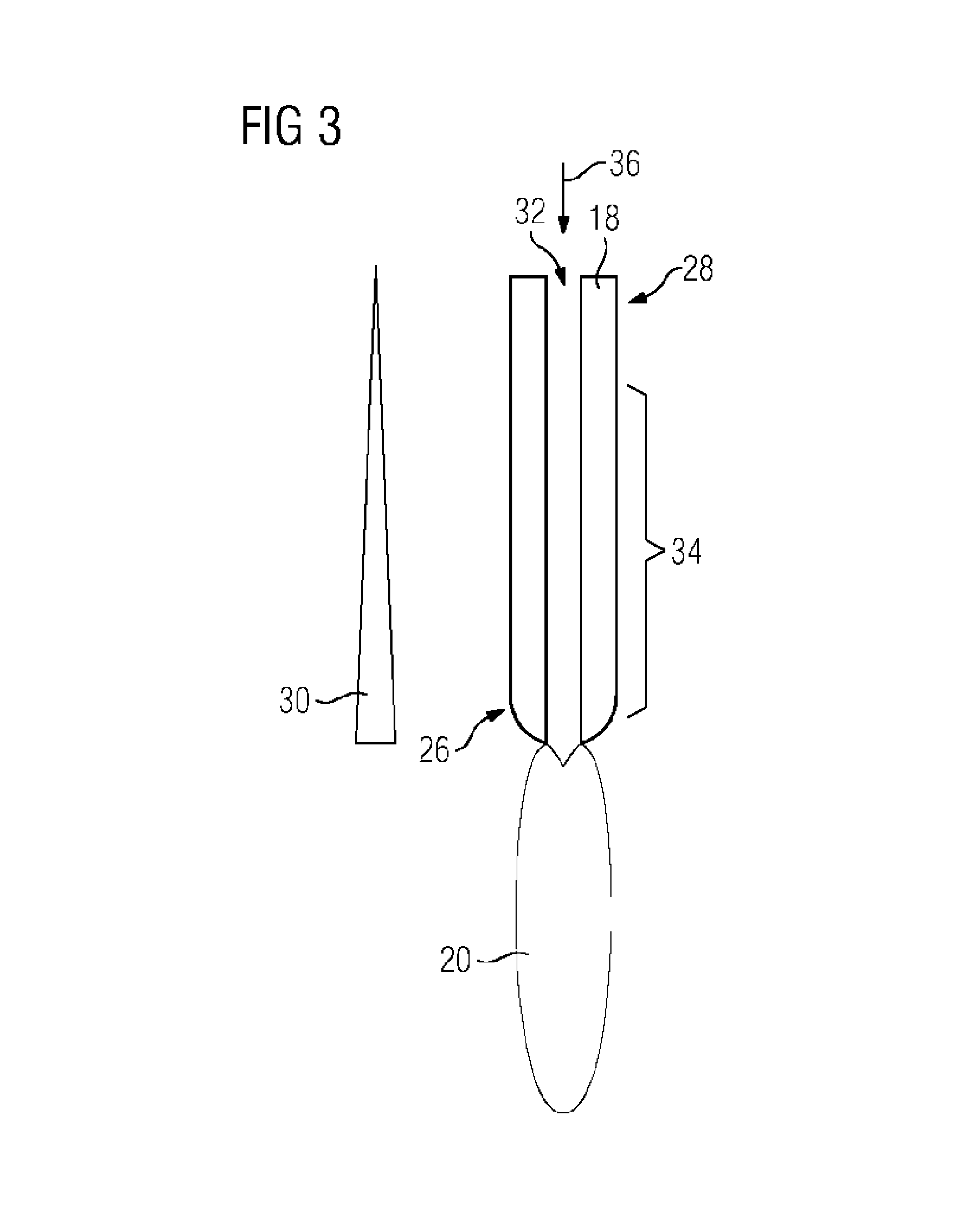 Method for operating an electric arc furnace, and electric arc furnace
