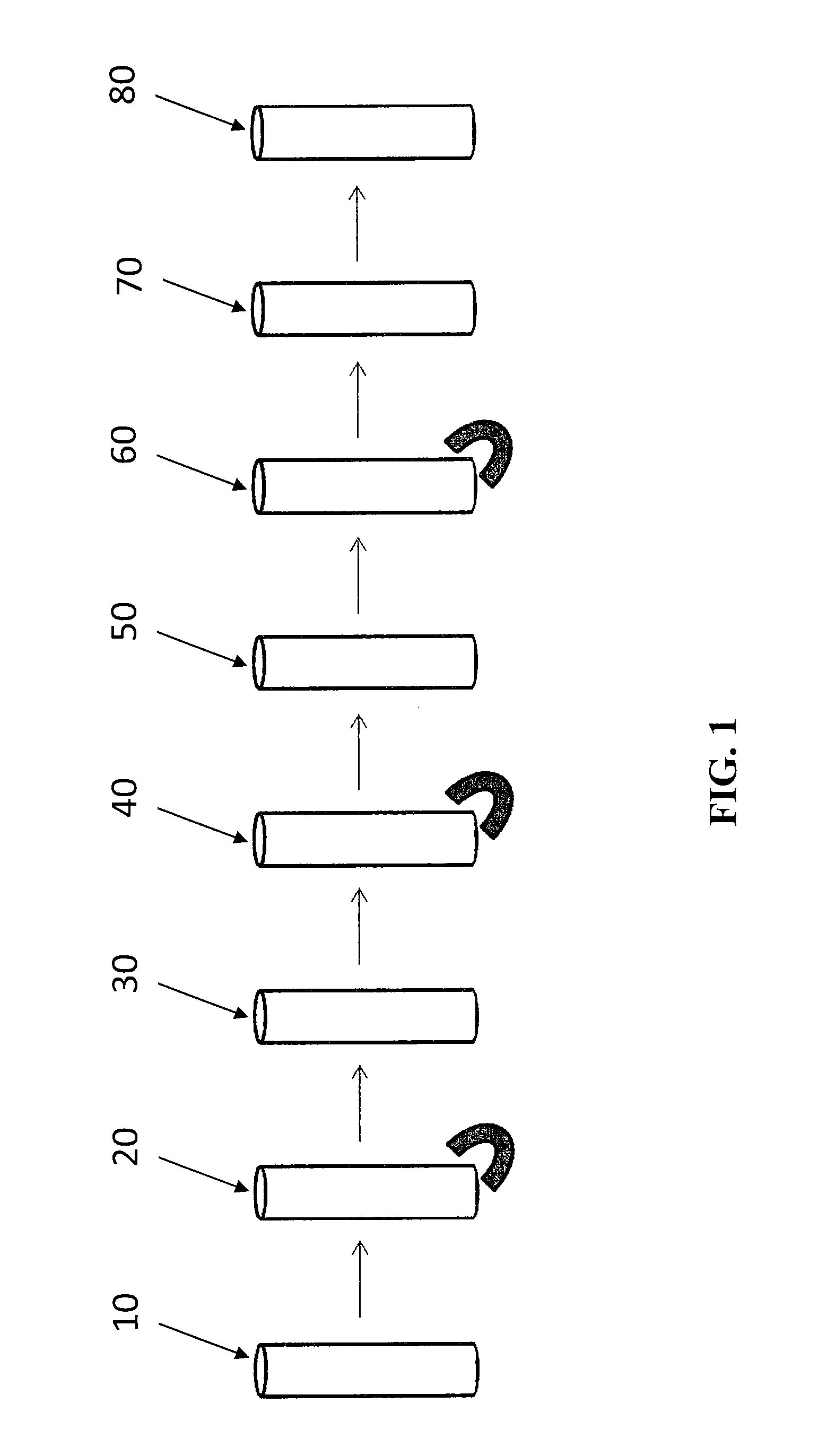 Automated immunoanalyzer system for performing diagnostic assays for allergies and autoimmune diseases