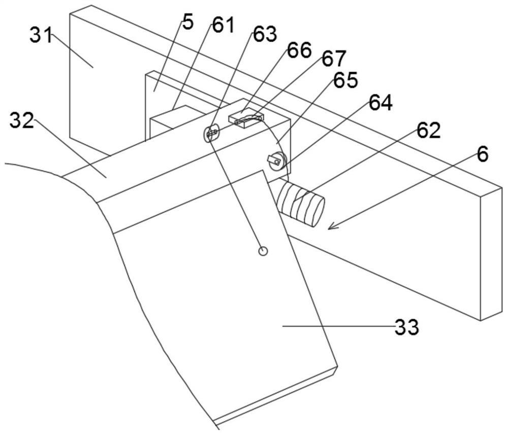 Thermal cutting device and method for steel plate