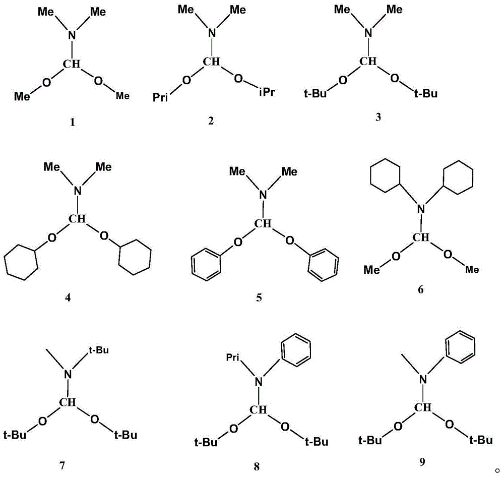 Main catalyst of olefin polymerization catalyst, preparation method thereof, and olefin polymerization catalyst