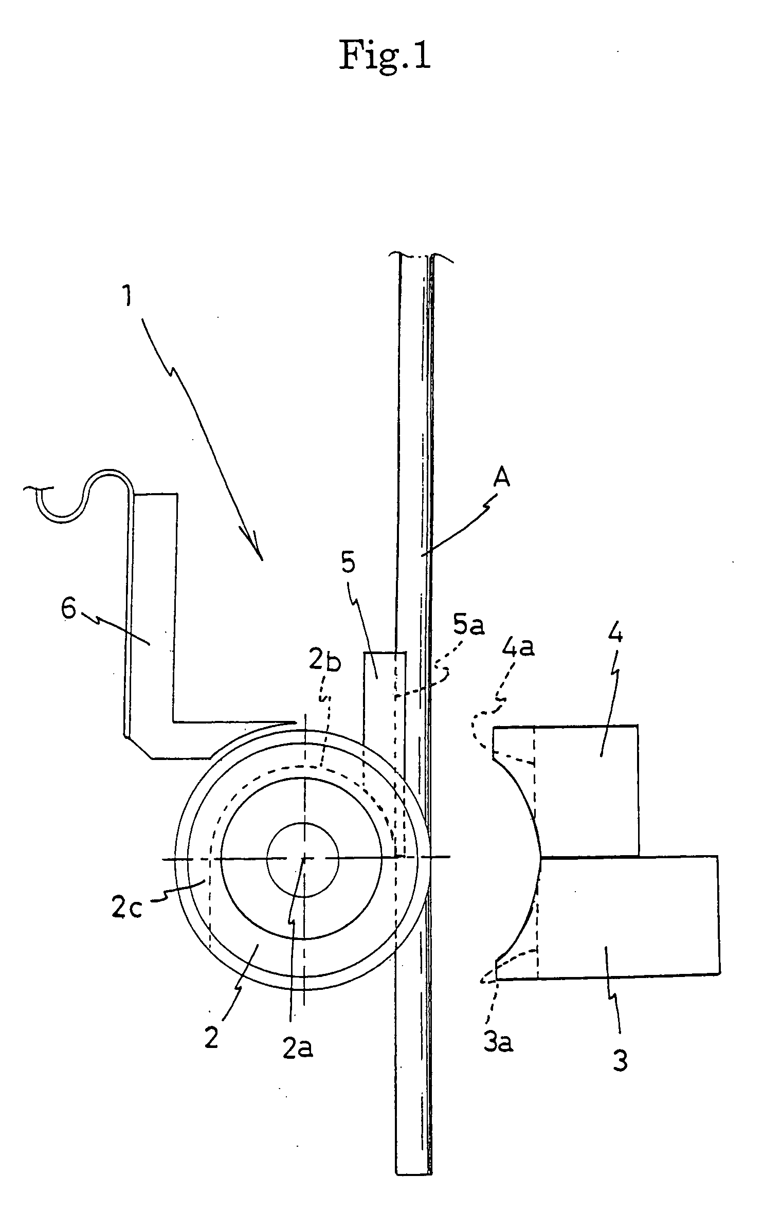 Method and apparatus for bending resin tube