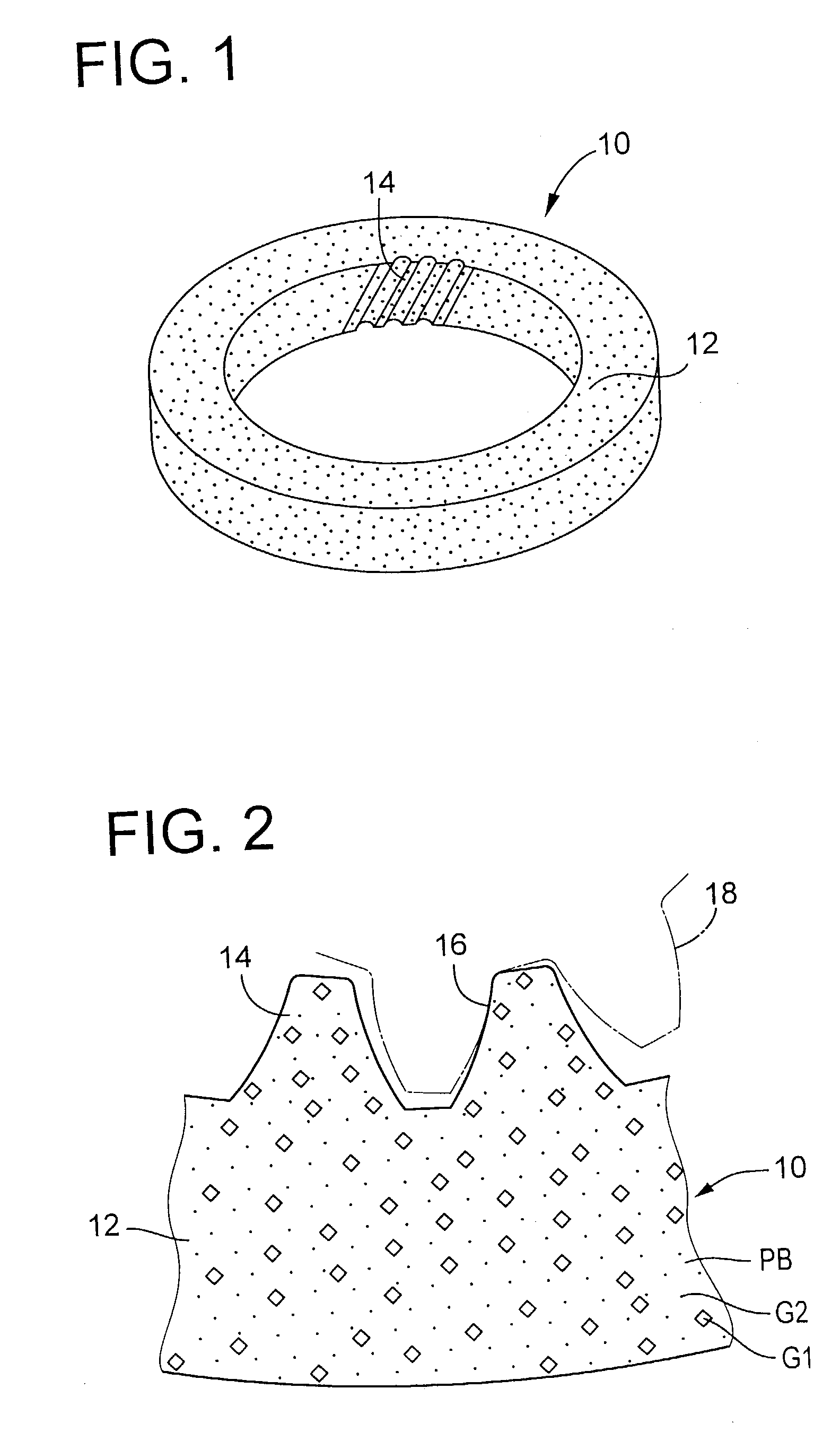 Grindstone having resinoid abrasive structure including abrasive agglomerates each provided by vitrified abrasive structure